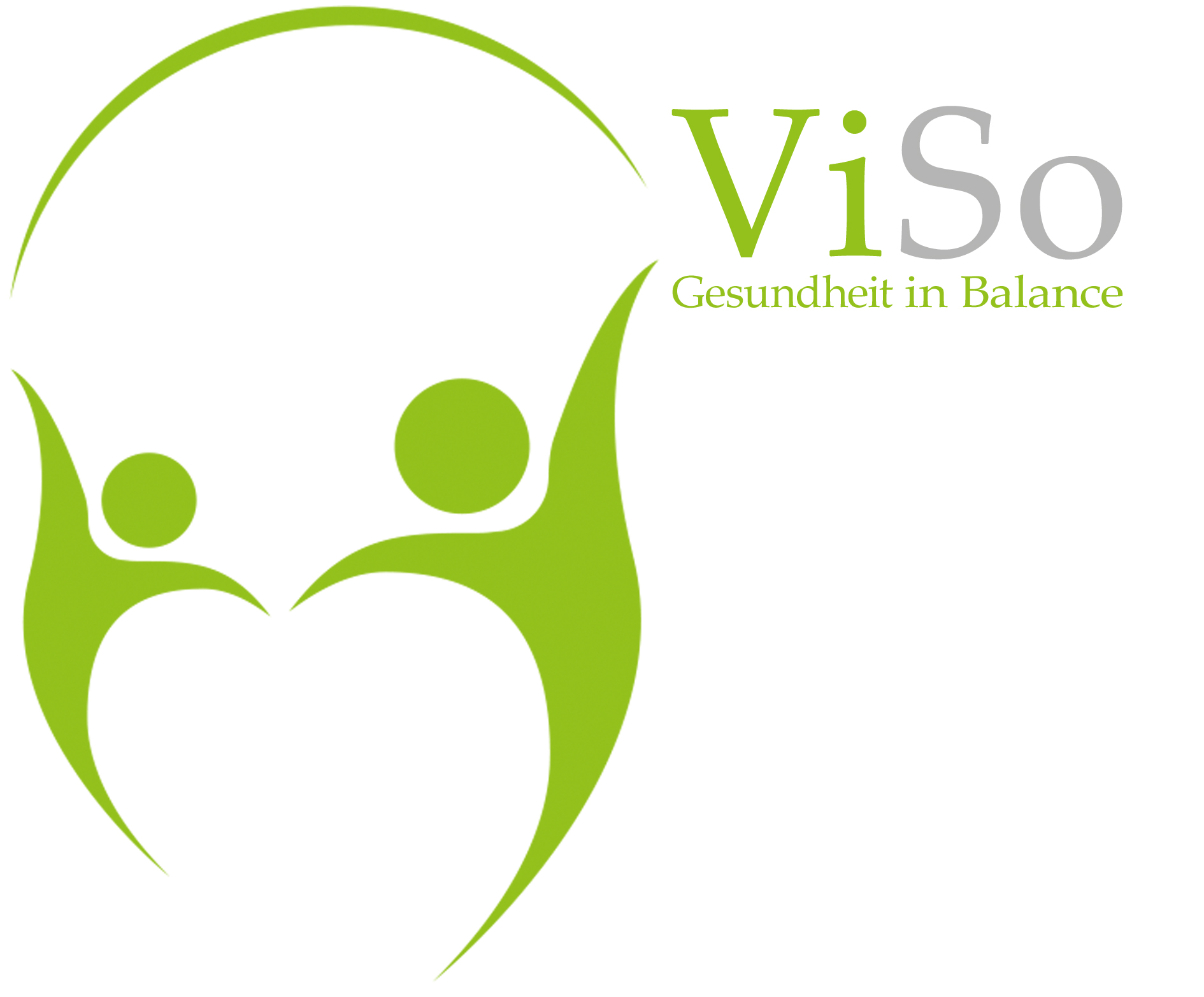 Bild: Logo Vitality Solution