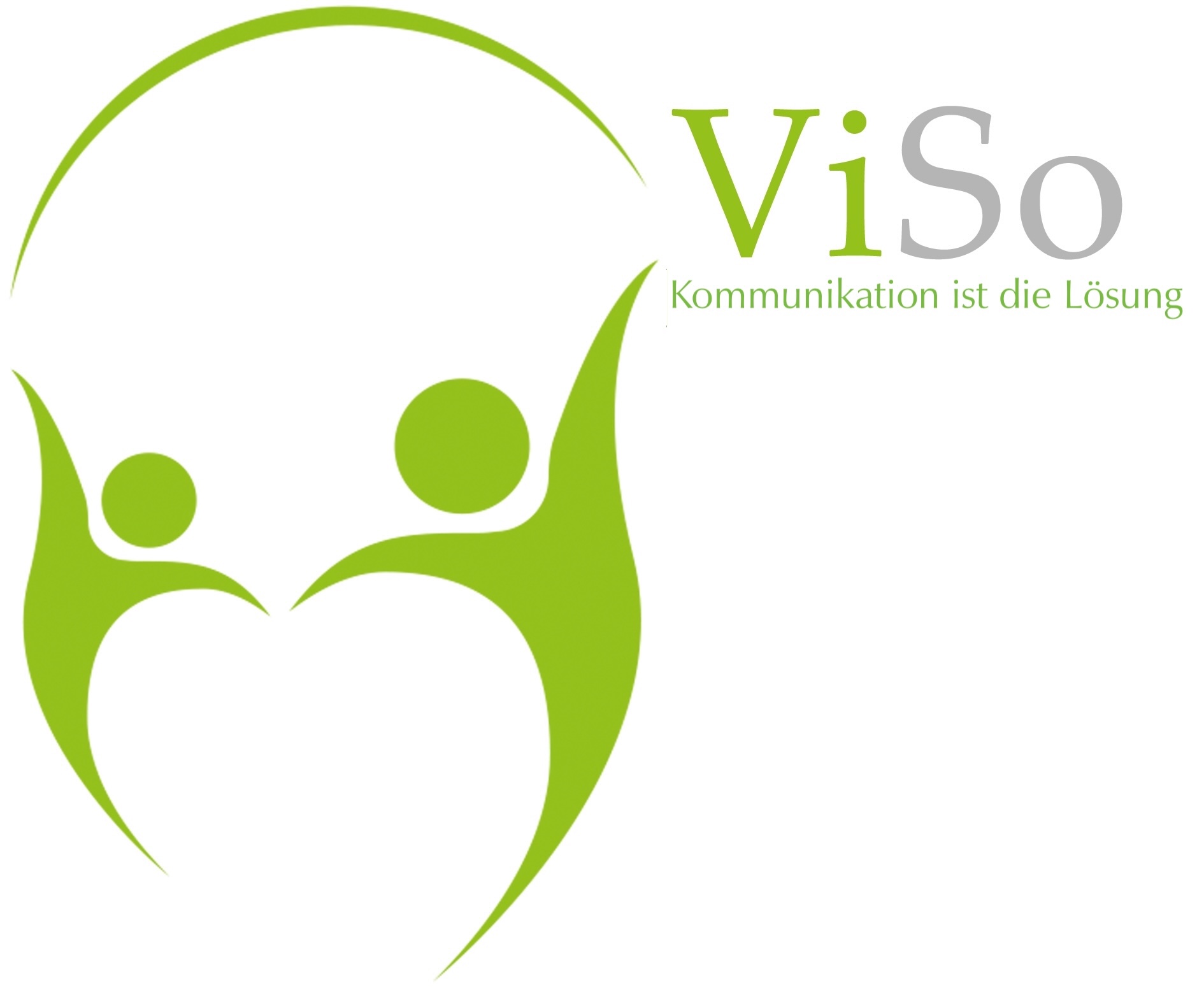 ViSo – Online Academy